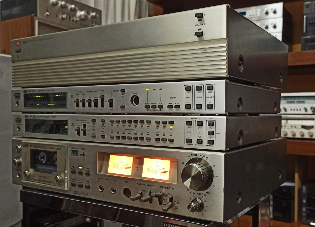 itt-hifi80